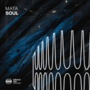MaTa - Soul (Extended Mix)