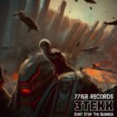 3Tekk - Dont Stop The Business (Original Mix)