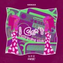 GEN33 - I Can\'t (Original Mix)