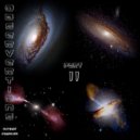 Outside Observer - Andromeda (Original Mix)