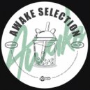 DJ Rendo - Material Of Phunk (Original Mix)