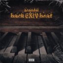 Scandal - Back to Beat CXIV (Compilation)