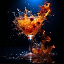 Bar House - Sour