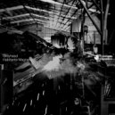 Greyhead - Dimensiones