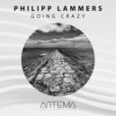 Philipp Lammers - Tribal Chief ()