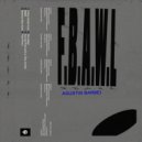 Agustin Barbei - Dez Rulez
