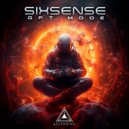 Sixsense - Geo Code ()