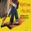 Al Garry and His Orchestra - Don\'t You Just Know It ()