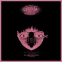 kyonpalm - ｃｈｉｍｅｒｉｃａｌ