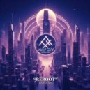 Deep Slide & Henry Navarro - Reboot ()