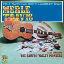 The Renfro Valley Pioneers - Bad Brahma Bull ()