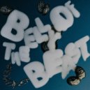 Kozovo & Prince Terrible - Belly Of The Beast (Prince Terrible Remix)