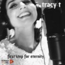 Tracy t - What's going on