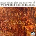 Magic Violins - Absenthe Frappe ()