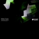 Matias Choren & Ledd - Alianza (Ledd Remix)
