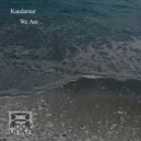 Kandamur - Austerity ()