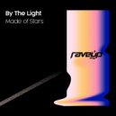 By The Light - Made of Stars (Extended Mix)