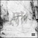 Philguetto & SETE MC & Blakbone - 999 X 777 ()