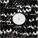 Jeremy Flagelo & Gregorio Vandemandier & Franco Zehringer - Creamynal (Franco Remix)