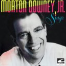 Morton Downey Jr. - Mr. Yuppie's Birthday Party