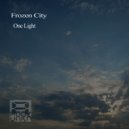 Frozen City - Dramatic ()
