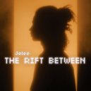 Jelee - Re Rift ()