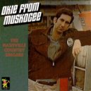 The Nashville Country Singers - Swinging Doors ()