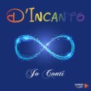 Jo Conti - Splende sempre il sole ()