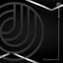 Sonario - The Approach