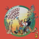 Les & Larry Elgart - Let It Be Me ()