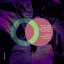 Asher Swissa & Erika Krall & Nobe & Dani El & Anver Wolf - Daleko (Anver Wolf Bootleg Radio Edit)