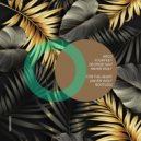 Arco & Fourfeet & Georgie Navi & Anver Wolf - For The Heart (Anver Wolf Bootleg Extended)