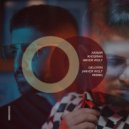 Xaniar Khosravi & Anver Wolf - Gelofen (Anver Wolf Extended Mix)