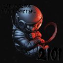 OKTOBER 2101 - Live set Lt ()