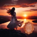 John Bykov & Olga Kozlova - Living Up To You (Extended Mix)
