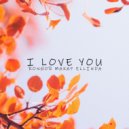 Ronhor & MAKAP & Ellinda - I Love You ()