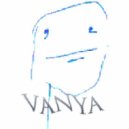 SHLAK - VANYA