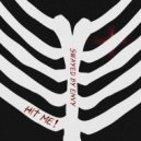 Swayed By Envy - HIT ME!