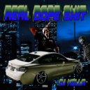 DJ HELLA & PURPLE RAIN - GOT YOU HATAZ ()