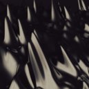 Unstrvctured - REM