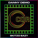 Danny Demo - Skitzo Easy (Original Mix)