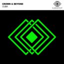 Crown & Beyond - Cuba (Original Mix)