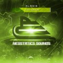 Alasis - Catarsis (Radio Mix)