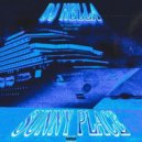 DJ HELLA & Syfych - ONE FLOOR ()