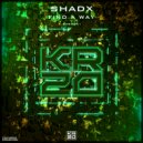 SHADX - Find A Way