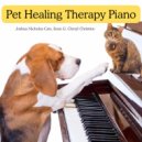 Joshua Nicholas Cats, Sean G  & Cheryl Christine - Healing Piano (Original Mix)