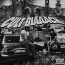 ThrippleSix & mad arieri - BASTARD ()
