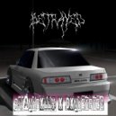 $WANGBXLLY & DXNGERFREQ - Betrayed ()