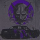 $WANGBXLLY & DRAGULLPHOTOPP & leandrelethuglife - ANDROMEDA ()