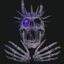 $WANGBXLLY & leandrelethuglife & $outhfiverfreak & DXNGERFREQ - SAPPHIRE ()